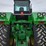 john-deere-8570-image-29