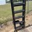 #1221-•-2022-redi-haul-equipment-trailer-(has-mn-title)-image-6