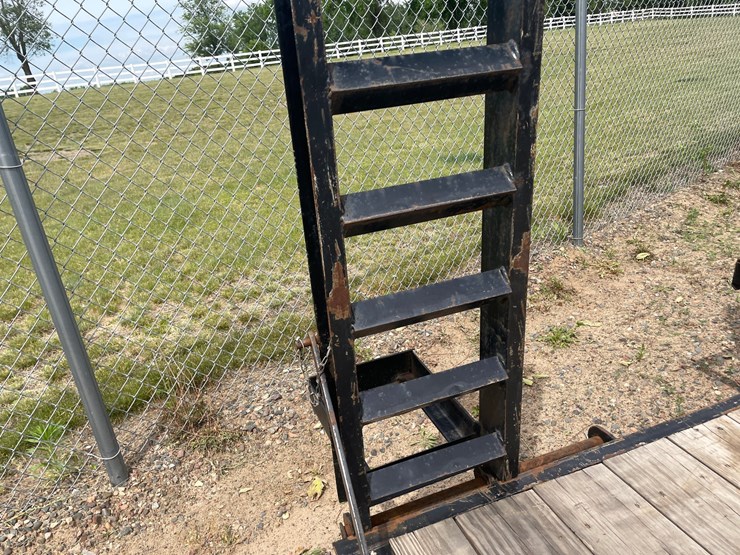 #1221-•-2022-redi-haul-equipment-trailer-(has-mn-title)-image-6