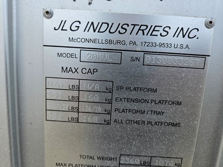 2018-jlg-20mvl-image-24