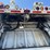 #9-•-2016-freightliner-heil-rear-load-garbage-truck-image-8