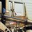 #6-•-2017-peterbilt-heil-front-loader-image-18