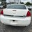 #28-•-2008-chevy-impala-image-5