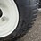 2026-future-ft-m1300-mini-wheel-dumper-image-13