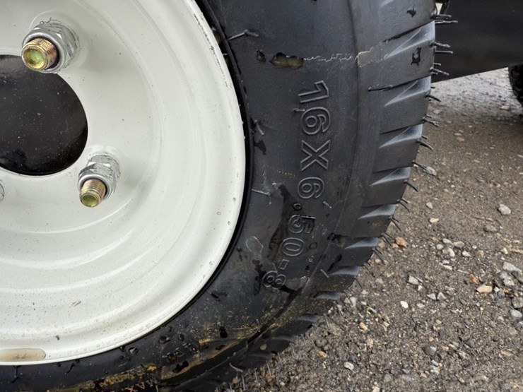 2026-future-ft-m1300-mini-wheel-dumper-image-13