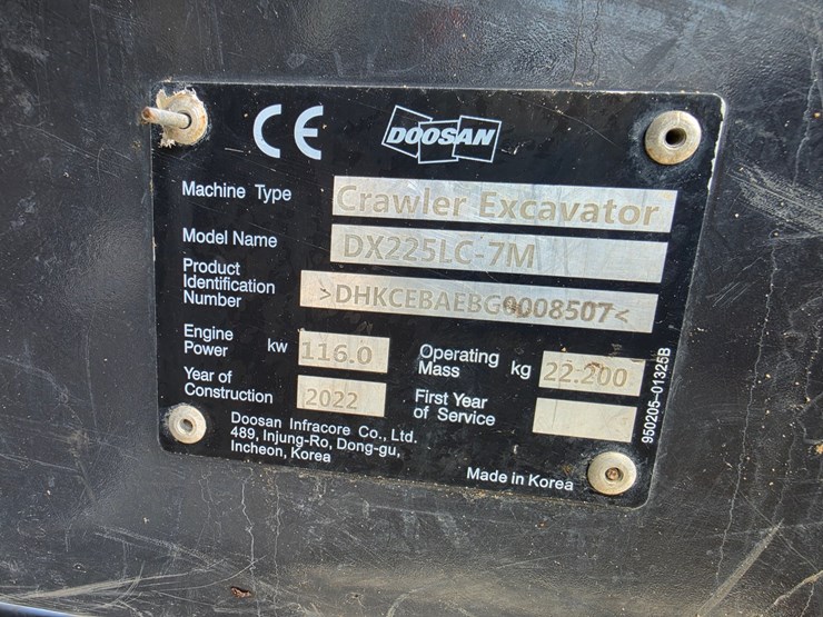 2022-doosan-dx225-lc-image-18