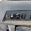 deere-310sj-image-46