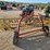 new-holland-258-image-4
