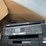 2013-aluma-18'-t/a-cargo-trailer-image-30