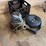 #4082-•-tsunami-pump-submersible-pump-w/hose-image-4