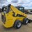 2019-wacker-neuson-sw28-image-5