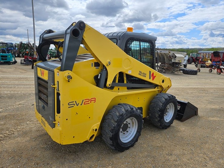2019-wacker-neuson-sw28-image-5