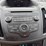 2017-ford-escape-se-image-29