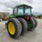 1990-john-deere-4055-image-11
