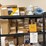 #4011-•-contents-of-two-shelving-units-image-2