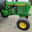 1989-john-deere-4255-image-19