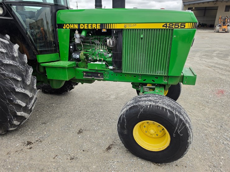 1989-john-deere-4255-image-19