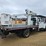 2003-gmc-5500-image-5