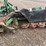 john-deere-275-image-2
