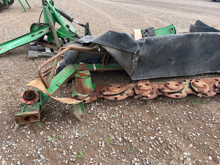 john-deere-275-image-2