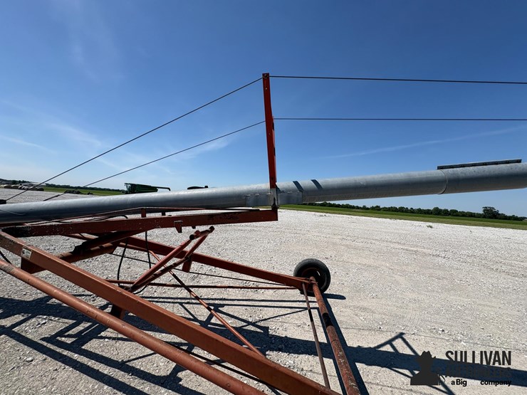 mayrath-10x60-image-11