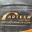2026-arteer-prb-78w-power-rake-bucket-image-10