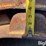66”x51”-padfoot-shell-kit-image-15