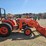 2021-kubota-l4701-image-6