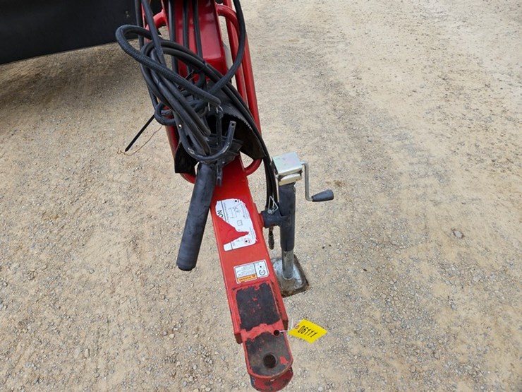 new-holland-h7220-image-9