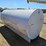 #5092-•-1000-gallon-fuel-tank-image-3