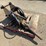 npk-hydraulic-breaker-hammer-image-4