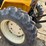 cub-cadet-7275-image-17