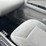 #32-•-2014-chevy-impala-image-26