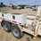 #5071-•-2013-brooks-bros-tandem-axle-pole-trailer-image-20