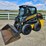 2021-new-holland-l318-image-1