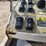 #5076-•-2007-freightliner-m2-tandem-axle-crane-truck-image-30
