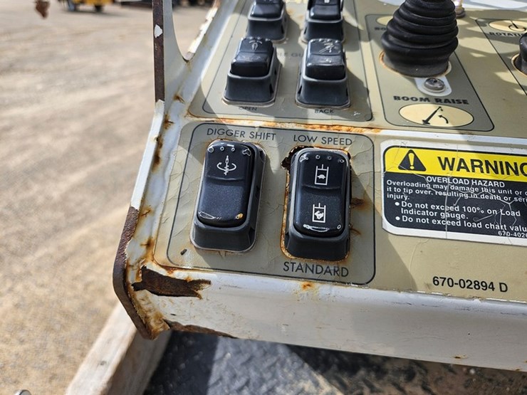#5076-•-2007-freightliner-m2-tandem-axle-crane-truck-image-30