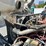 #10-•-2013-freightliner-patch-truck-image-69