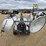 2014-wacker-neuson-ltn-6-image-4