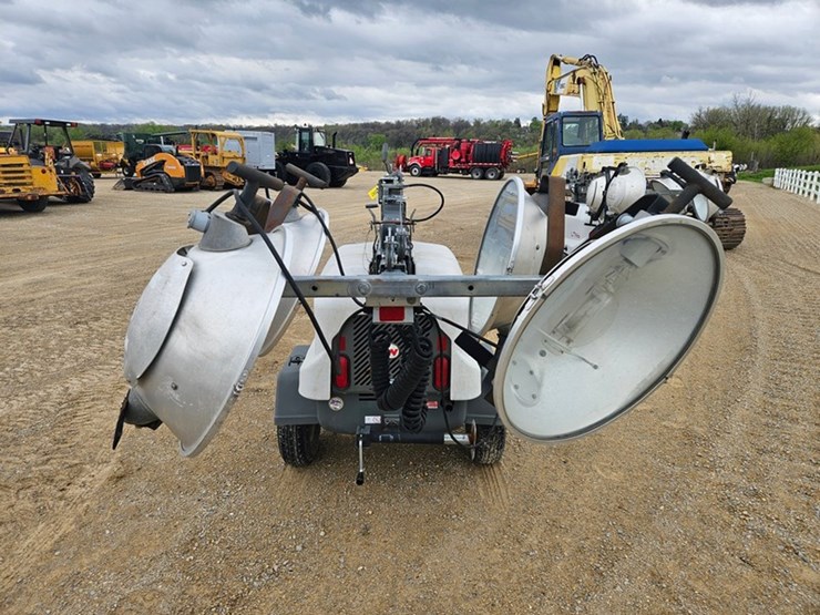 2014-wacker-neuson-ltn-6-image-4