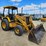 deere-410d-image-7