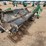 john-deere-275-image-3
