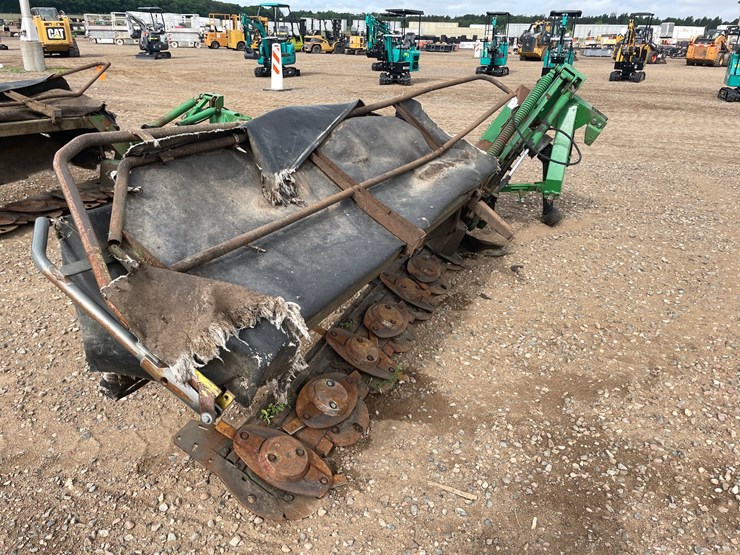 john-deere-275-image-3
