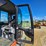 kubota-kx080-4-image-31