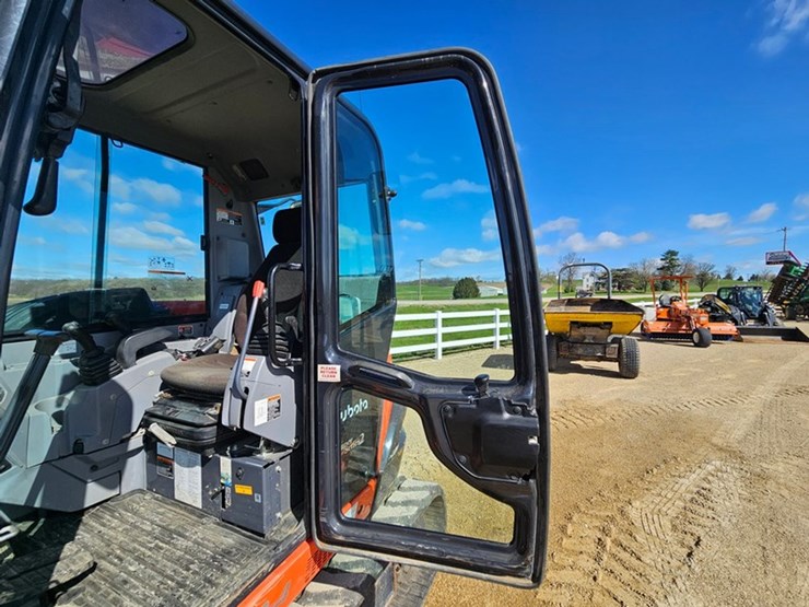 kubota-kx080-4-image-31