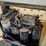 wacker-neuson-ltn-6-image-17