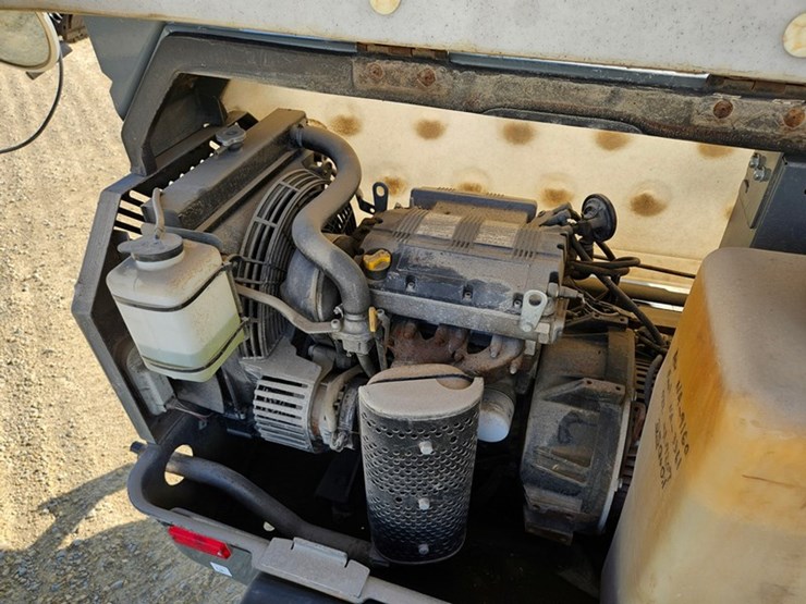 wacker-neuson-ltn-6-image-17