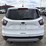 2017-ford-escape-image-5
