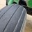 john-deere-820-image-62