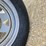 2014-wacker-neuson-ltn-6-image-30